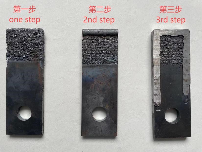 awọn patikulu ti tungsten carbide-2