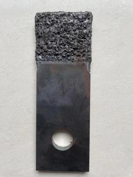 awọn patikulu ti tungsten carbide-3